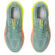 Asics Gel-Kayano 31 Paris